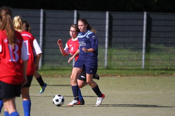 Bild 237 - wBjun KaKi am 30.9.12
